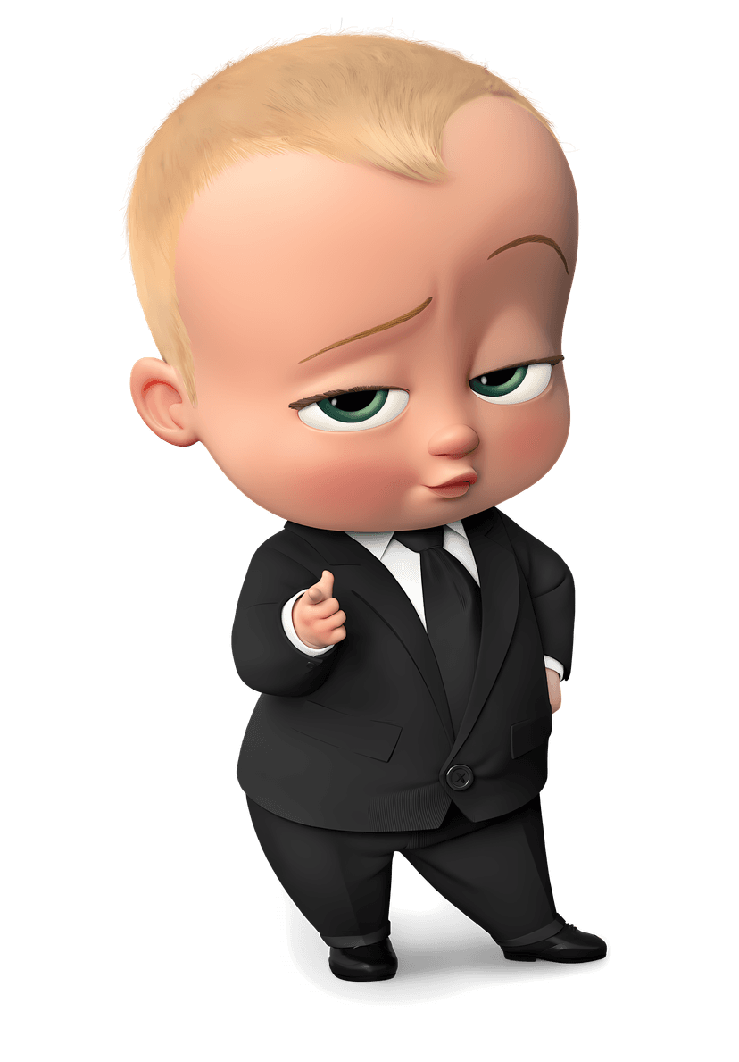 Dummy image for Jay Kania