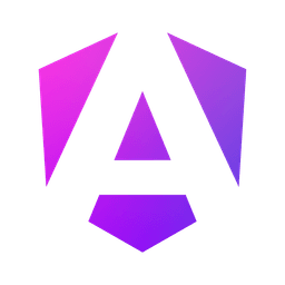 Angular