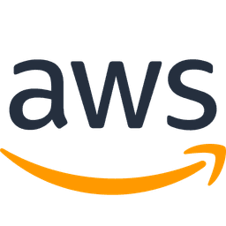 AWS