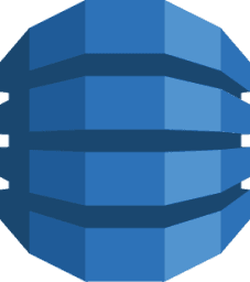 DynamoDB