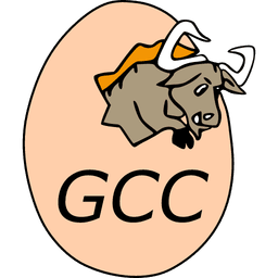 GCC