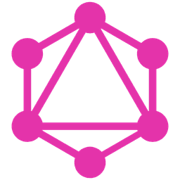 GraphQL