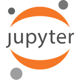 Jupyter Notebook