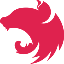 Nest.js