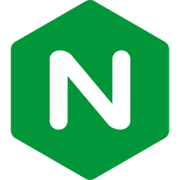 Nginx