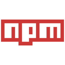 NPM