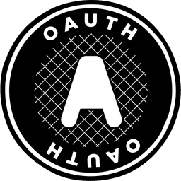 OAuth2