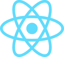ReactJS