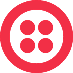 Twilio